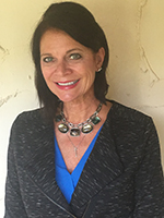 Picture of Jodi Nielsen